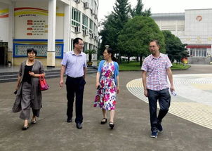 守护校园食品安全,我们一直在行动