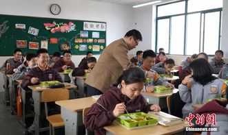 一批新规四月起实施 便民利民亮点多多