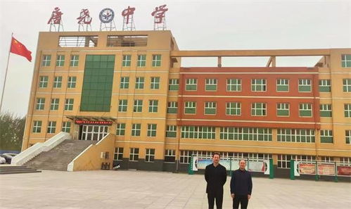 河北邢台 好学校好校服,唐尧中学将定制更新 澳洋牌 精品校服