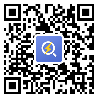 甘谷县磐安学区复印纸购置(甘谷县磐安初级中学)