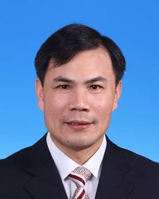 任前公示 台州市拟提拔40名市管领导干部